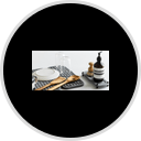 Driftgoods and Doraihome