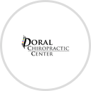 Doral Chiropractic Center
