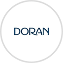 doran &amp; doran