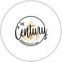 Doran Industries LLC