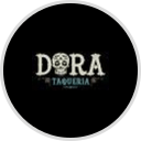 Dora Taqueria
