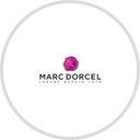 Dorcel