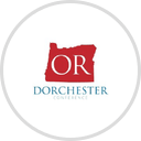 dorchester conference