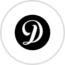 Dorchester Brewing