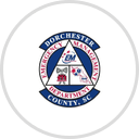 Dorchestercountysc Government