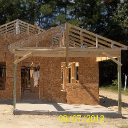 Dorchester Habitat for Humanity