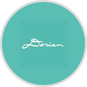 Dorian Dental Studios