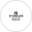 D ORIGEM LDA CASAL DE LOIV