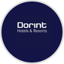 Dorint Hotels