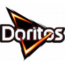 Doritos logo