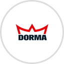 Dorma