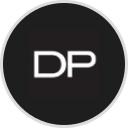 Dorothy Perkins logo