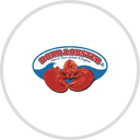 Dorr Lobster Seafood Market
