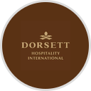 Wanchai Premium Subscription