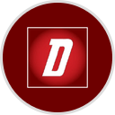 Dorsey Trailer