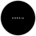 Dorsia AB