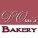 Dorsi's Bakery