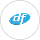 Dort Federal Credit Union