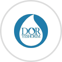 Dor Yesharim
