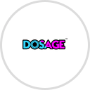 Dosage 20mg Cialisa logo