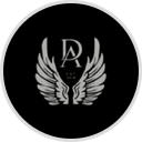 Dos Alas Restaurants