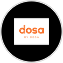 Dosa SF