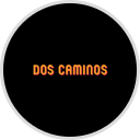 Dos Caminos