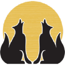 Dos Coyotes Border Cafe