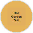 Dos Gordos Grill