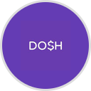 Dosh