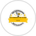 Dos Hermanos Mexican Restaurant