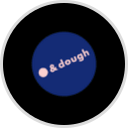 Dot & Dough