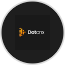 DotCNX