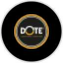 Dote logo