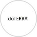 doTERRA