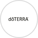 doterra