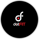 DotFit