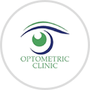 Dothan Optometric Clinic