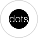 Dots Stores