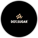 Dot Sugar PDX