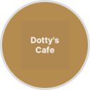 Dotty's Cafe