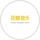 Douban logo