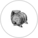 Double Barrel Columbus