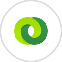 Google Marketing Platform logo