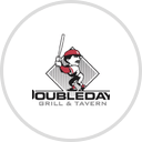 Doubleday's Grill