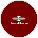 Doubled Express
