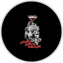 Double Down Saloon