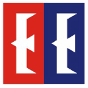 Double Eagle Trading