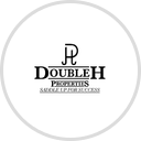 TDH Property Management