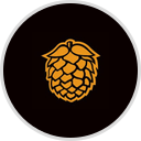 Double Mountain Services